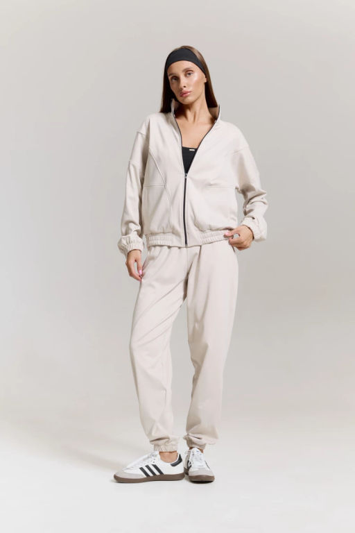 Брюки Rest FL - Forstrong фото 20