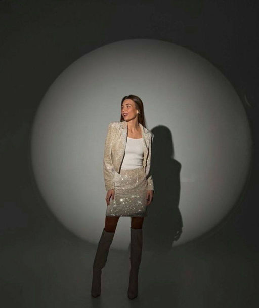 Костюм двойка