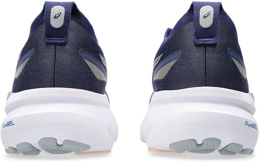 Кроссовки женские