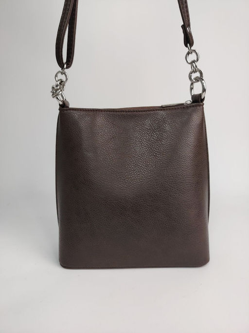 Сумка через плечо 1394