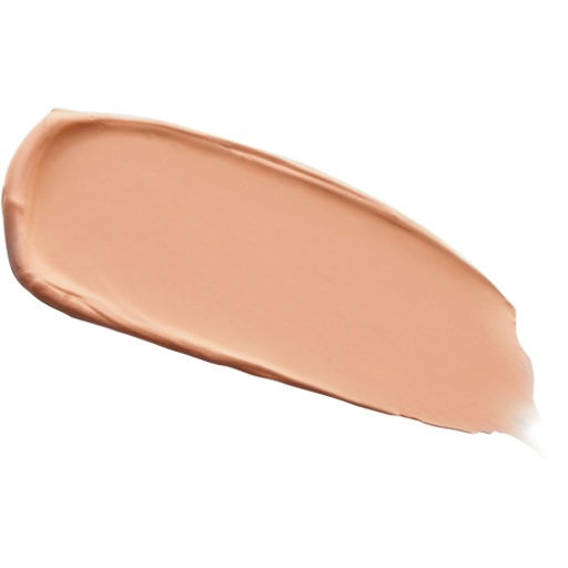 Vivienne Sabo Консилер Correcteur С-energie тон 04  фото 2