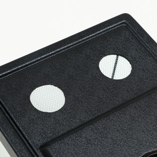 Улиточник со сквозной вентиляцией 12 литров, 30 х 20 х 20 см - Пижон фото 7