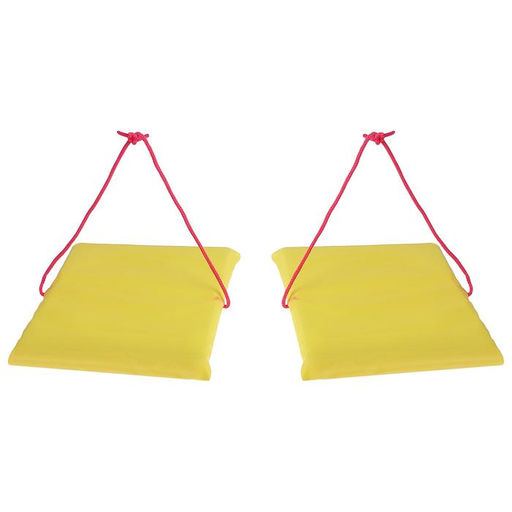 Ходунки Бруски, цвета микс - Simaland фото 3