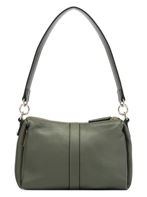 Сумка Labbra LZ-60289 mist  фото 3