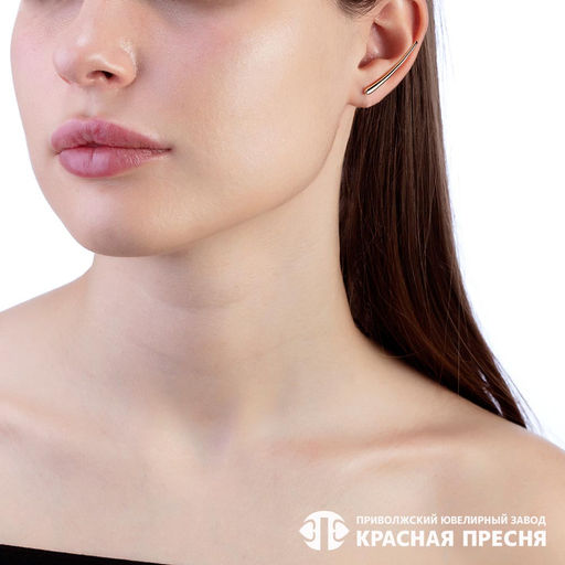 СЕРЬГИ 33013519