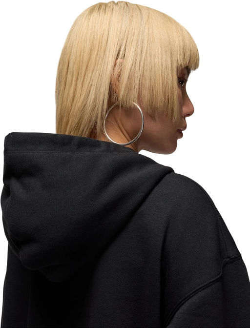 Худи женское