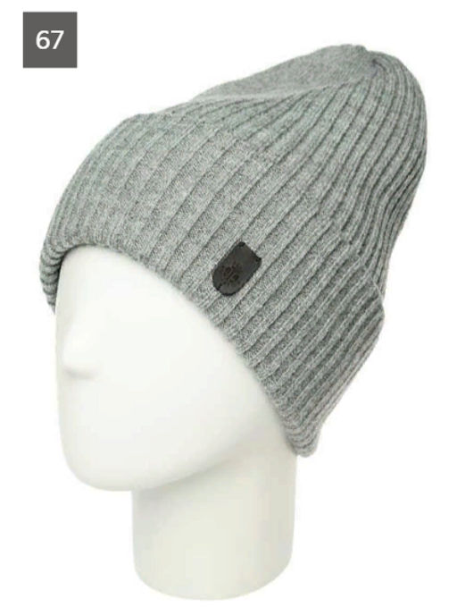 Шапка Афины - Ferz фото 17