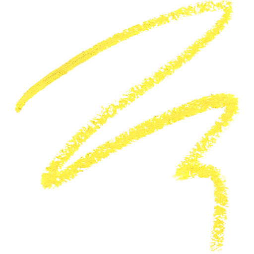 Love Generation Карандаш для глаз / Eye Pencil тон 04  фото 2