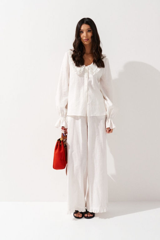 Комплект А4234 - Beauty фото 2