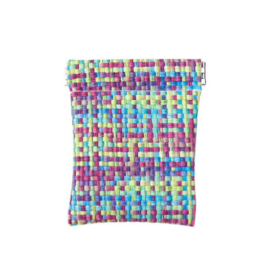 Органайзер W-PC-039-Lilak