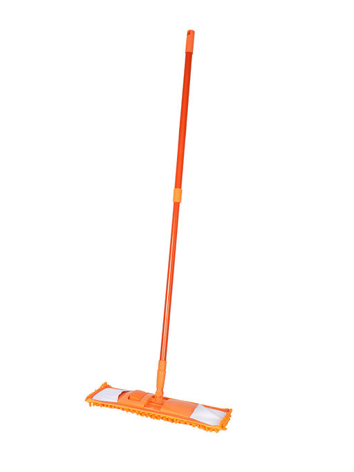 Швабра 40х20х115 см / CJ-38 /уп 60/ - Галеонтрейд фото 5