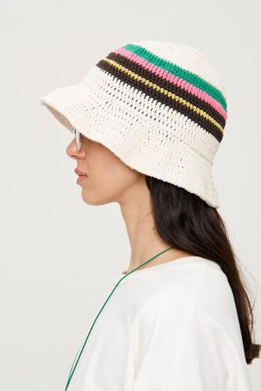 Панама 205 - Tak divno фото 2