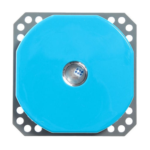 Настольная игра Крутой марафон, лудо - Лас играс kids фото 5