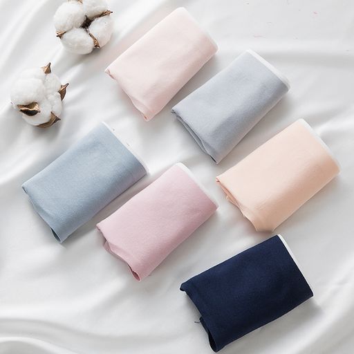 Трусики A23617210 - Tadmico фото 3