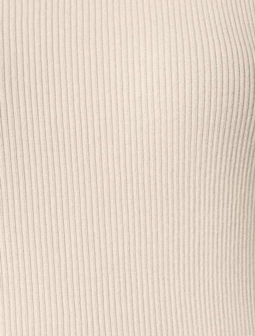 Женский лонгслив ESMARA  фото 15