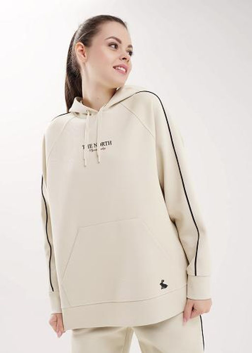 Джемпер Север