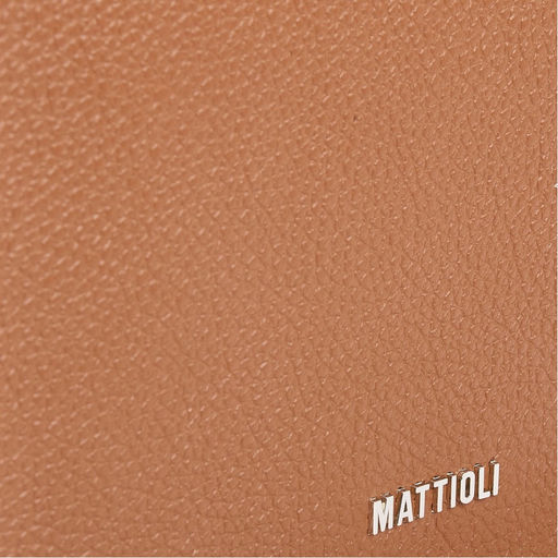 Сумка женская - Mattioli фото 137