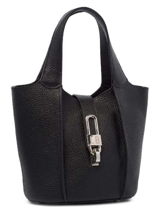 Сумка Labbra L-JY2992 black  фото 2