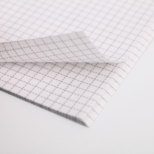 Блокноты 8 марта, 8 шт., А6 на скрепке, 32 листа