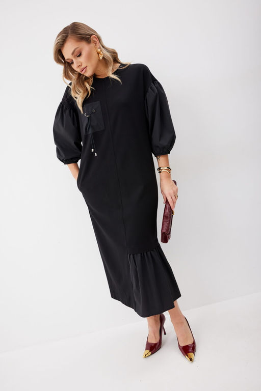 Платье Kaloris 2250  фото 5