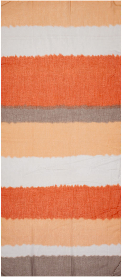 Палантин - Mellizos фото 2