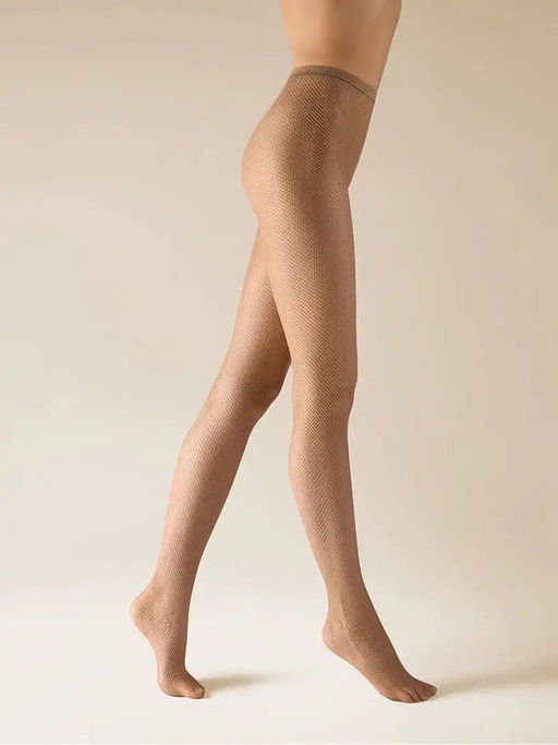 Колготки (Omsa) NUIT  фото 11