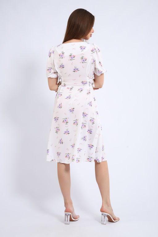 Женское платье 31958