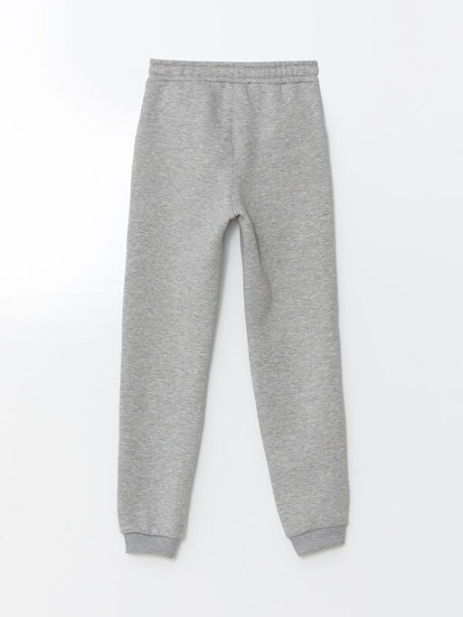 Beli Lastikli K?z ?ocuk Jogger E?ofman Alt? - Waikiki фото 2