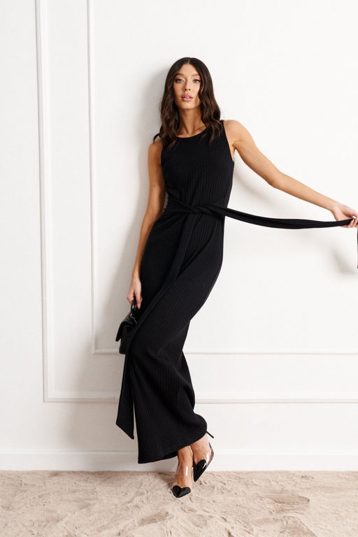 Платье А3495 - Annete фото 3