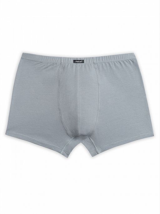 Pelican MUHB6001 трусы мужские