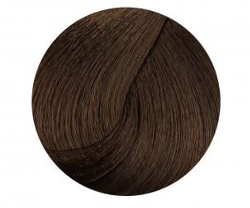 Farmavita suprema color стойкая крем краска, 60мл  фото 33