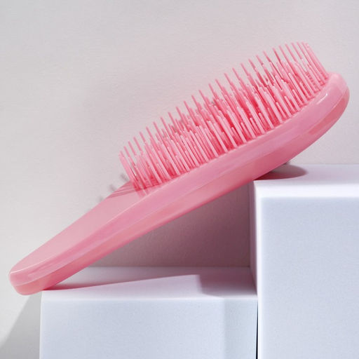 Набор LOVE, косметичка, маска для сна и расчёска - Simaland фото 3