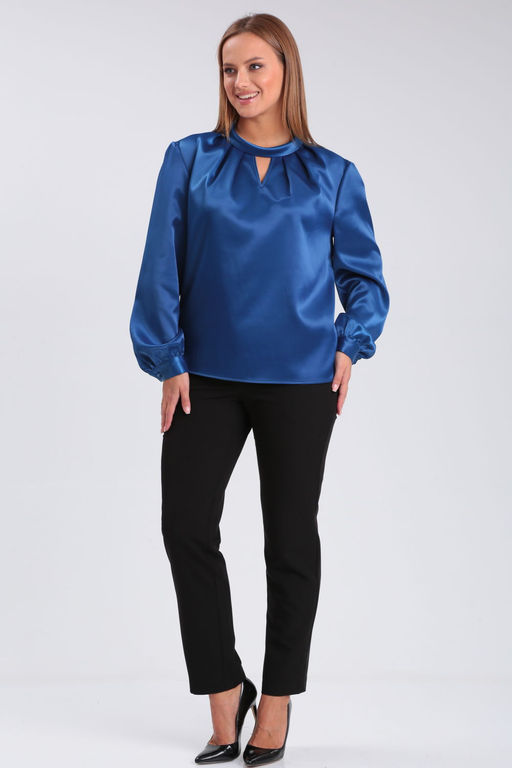 Платье Angelina&Co 928 - Mira fashion фото 521