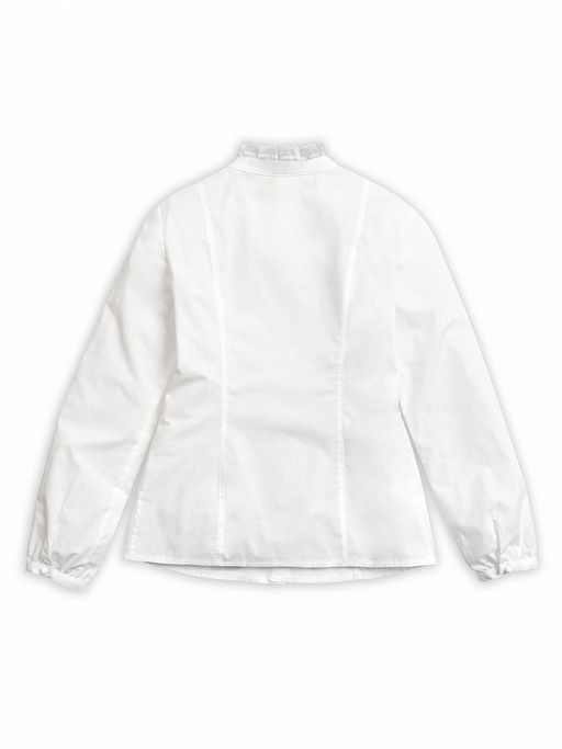 Уценка PELICAN GWCJ8084 блузка для девочек  фото 7