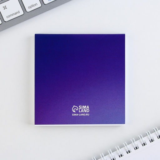 Цена за 2 шт. Подарочный набор: блокнот-раскраска и восковые мелки С 8 марта - Artfox фото 5