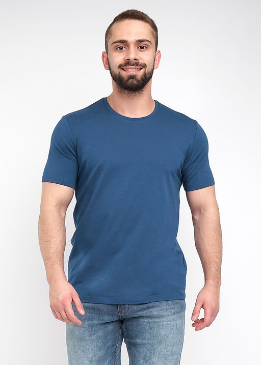 600351кд Фуфайка муж.