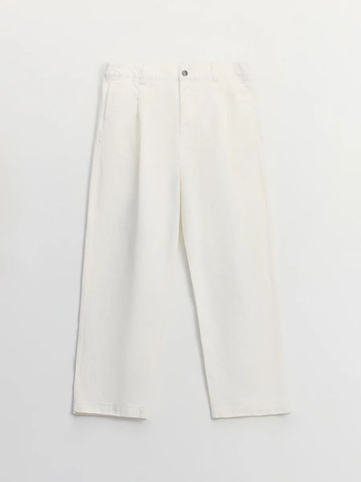 Джинсы свободного фита / Zarina  фото 7