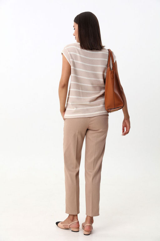 Костюм LM К 5028