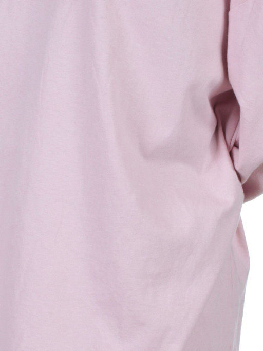 LC9234 PINK Кофта хлопковая домашняя 7986 Trend - Fashion фото 4