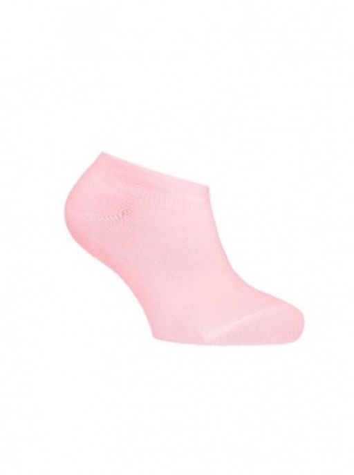 Носки дет. ACTIVE 17С-63СП,р.18 (96/6) - 000 светло-розовый