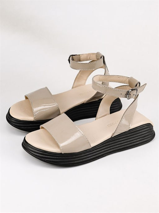 Босоножки 353 Vizon