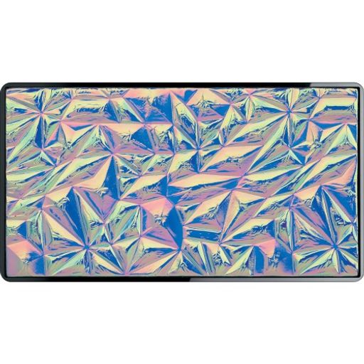 ARTDECO Палетка теней для век Eyelights Palette 03, 8 х 1.6 г  фото 4