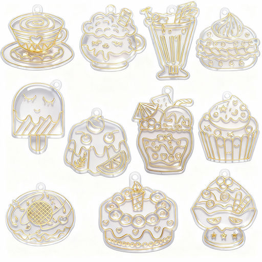 Набор творческая мастерская "Рукотворный мир" в пакете