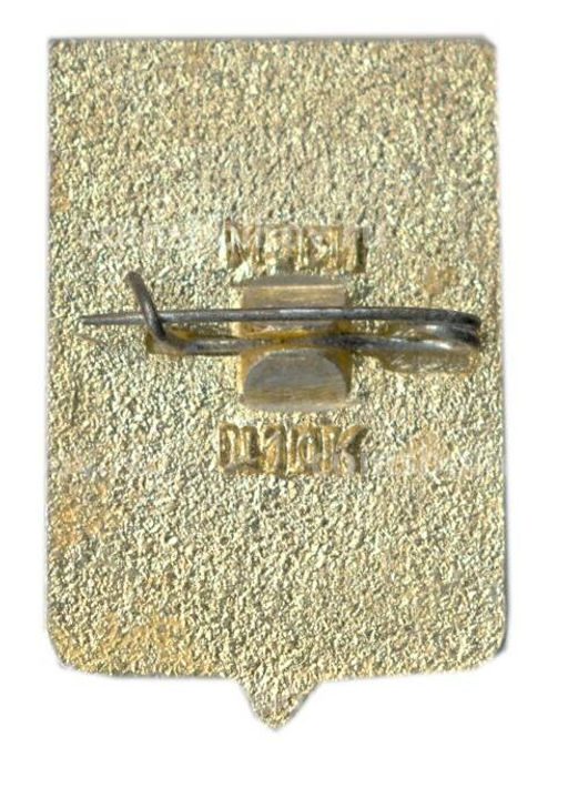 Значок Чебоксары