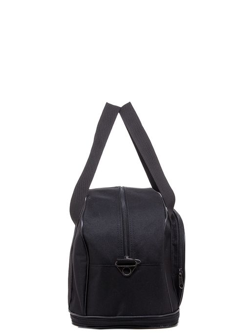 Сумка хозяйственная 7 Ярус 01 Сумка дорожная - S.lavia фото 3