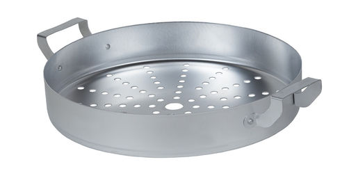 АЛ_Сетка к мантоварке 13 л, арт. 19034 Калитва