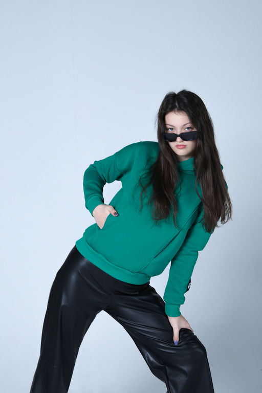 00004 толстовка