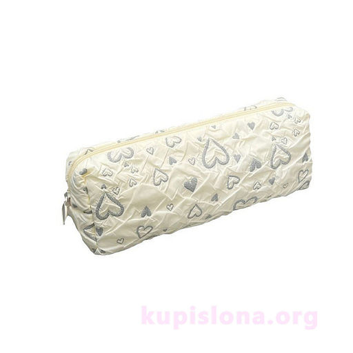 Пенал Hearts - Купи слона фото 3