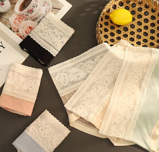 Трусики A20377195 - Tadmico фото 3