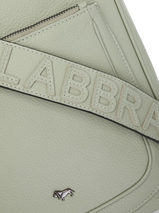 Сумка Labbra L-HF3955 l.olive